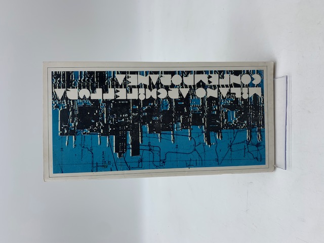 4. 